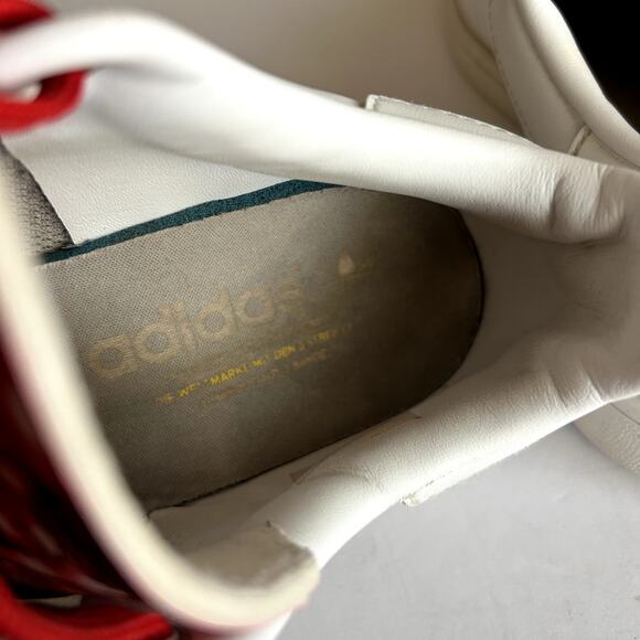 Adidas Stan Smith Sneakers‎ main image 5